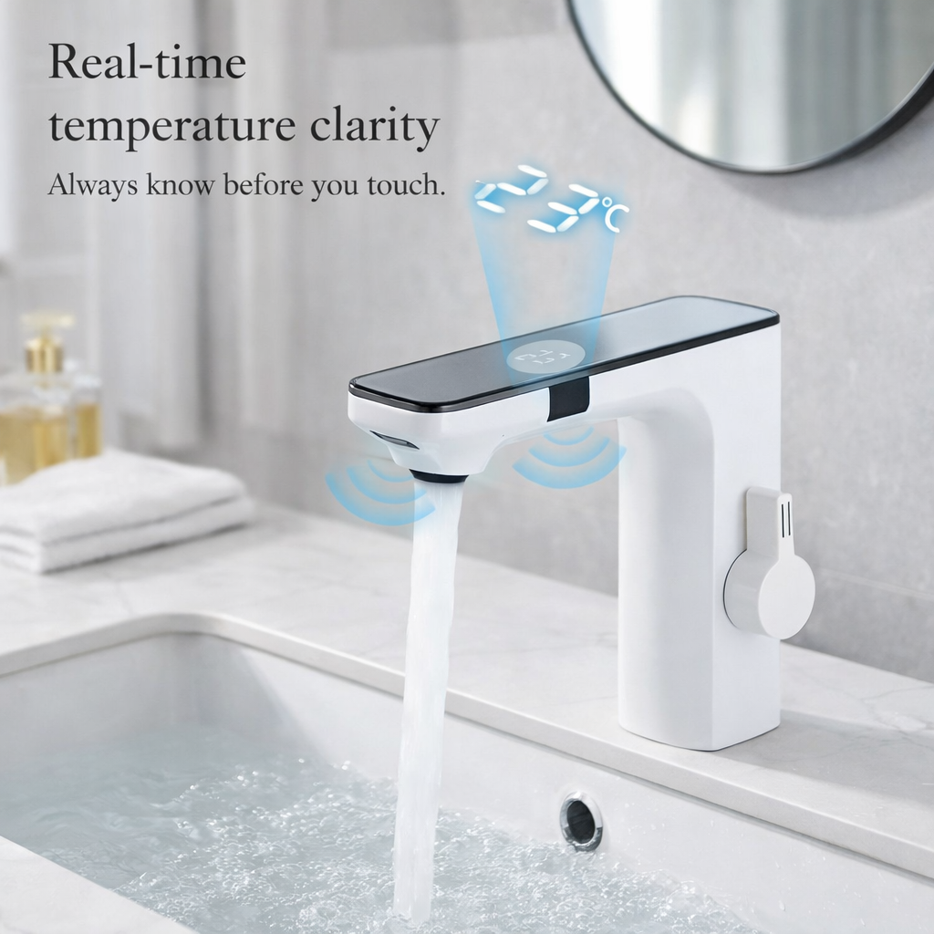 Lavix Aqua