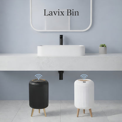 Lavix Bin