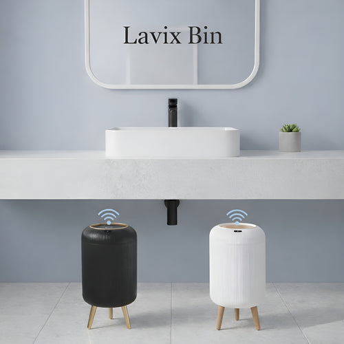 Lavix Bin