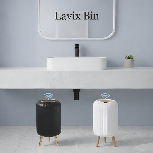 Lavix Bin
