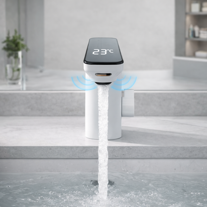 Lavix Aqua