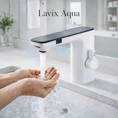 Lavix Aqua