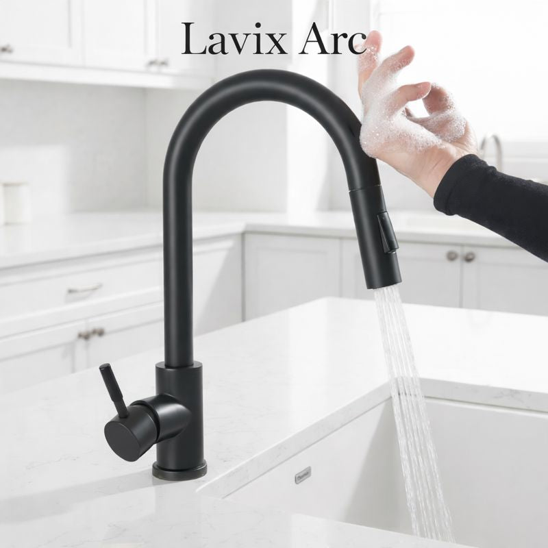 Lavix Arc