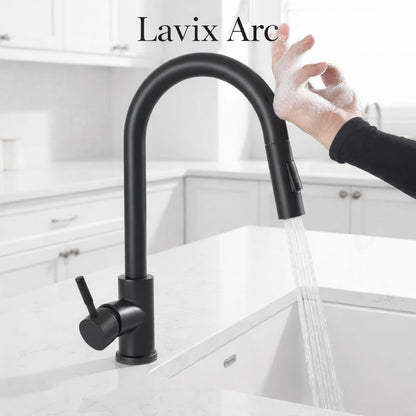Lavix Arc