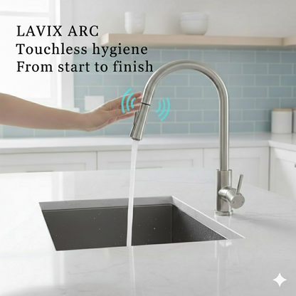 Lavix Arc