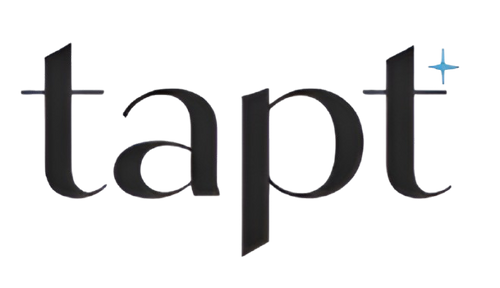 TAPT
